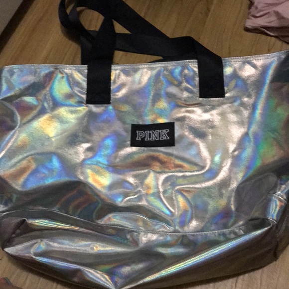 PINK Victoria's Secret Handbags - Bag